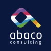 Ábaco Consulting logo
