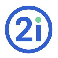 2itesting logo