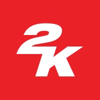2k logo