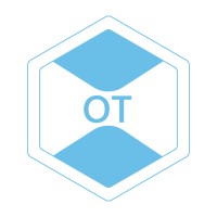 4Sight OT Automation logo