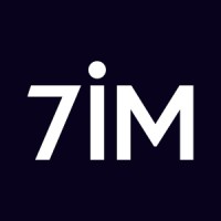 7IM logo