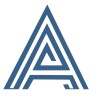 AA Associates logo