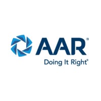 Aarcorp logo