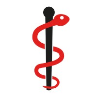 abasoft EDV-Programme GmbH logo