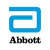 Abbott Laboratories logo
