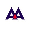 AbroadAim logo