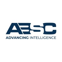 ABSC (Absolute Business Solutions Corp.) logo