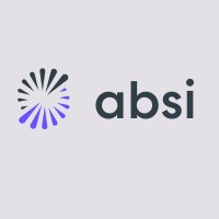 ABSI logo