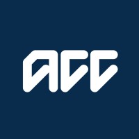 ACC logo