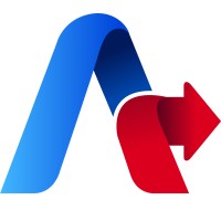 Accelirate Inc. logo