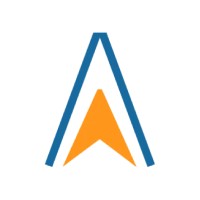 Accelon Consulting logo