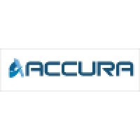 Accura Engineering and Consulting Services, Inc. logo