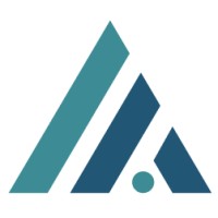 Ace Analytics logo