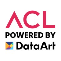 ACL logo