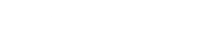 Actual Talent logo