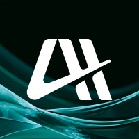 Acuity Analytics logo