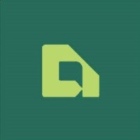 Acuity Consultants logo