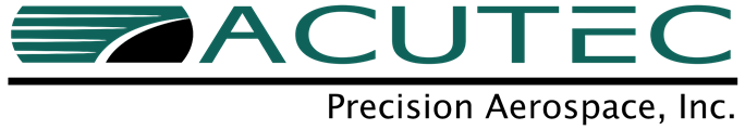 Acutec Precision Aerospace Inc logo