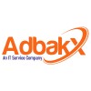 Adbakx logo