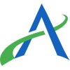 Addsource logo