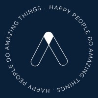 Adentis Portugal logo