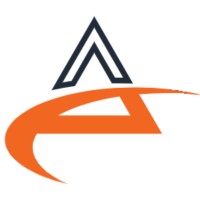 Adroit Innovative Solutions Inc logo
