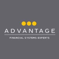 Advantage FSE logo