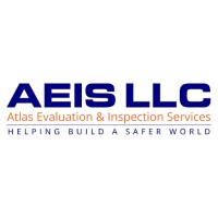 Aeis logo