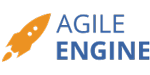 AgileEngine logo