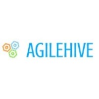 Agilehive Inc logo