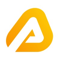 Agility Partners logo