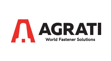 AGRATI-MEDINA LLC logo