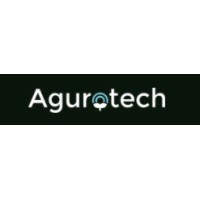 Agurotech logo