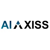 AI AXISS INC logo