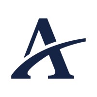 Aimbridge Hospitality logo