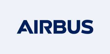 Airbus Helicopters logo