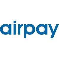 airpay payment services logo