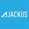 Ajackus logo