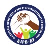 AJPD-BF logo