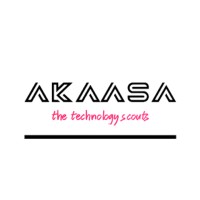 AKAASA Technologies Inc. logo