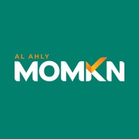 Alahlymomkn logo