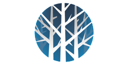 Àlber Blanc Capital logo