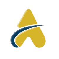 ALDEMIA | Testing, prestation et formation logo