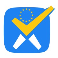 All European Careers logo