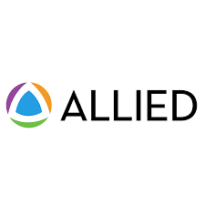 Allied Benefit Systems logo