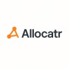Allocatr Bank logo