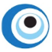 Alluvial Concepts (Macro Pros) logo