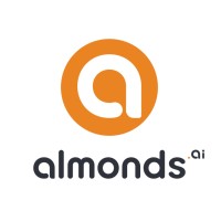 Almonds Ai logo