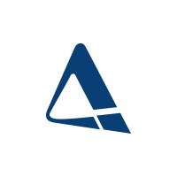 Alpitronic logo