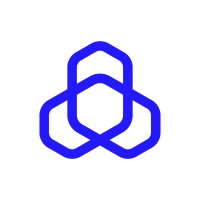 alrajhi bank Malaysia logo